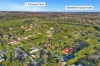 1-2 Malanie Close, Narre Warren North, Vic 3804-Image