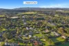 1-2 Malanie Close, Narre Warren North, Vic 3804-Image