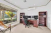 1-2 Malanie Close, Narre Warren North, Vic 3804-Image