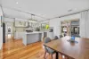 1-2 Malanie Close, Narre Warren North, Vic 3804-Image