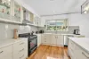 1-2 Malanie Close, Narre Warren North, Vic 3804-Image