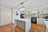 1-2 Malanie Close, Narre Warren North, Vic 3804-Image