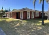 1/2 Marmora Street, Osborne SA 5017-Image