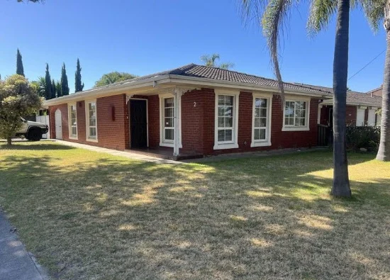1/2 Marmora Street, Osborne SA 5017-Image