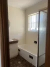1/2 Marmora Street, Osborne SA 5017-Image