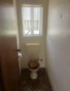 1/2 Marmora Street, Osborne SA 5017-Image