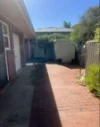 1/2 Marmora Street, Osborne SA 5017-Image