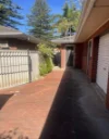 1/2 Marmora Street, Osborne SA 5017-Image