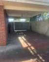 1/2 Marmora Street, Osborne SA 5017-Image