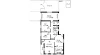 1/2 Marmora Street, Osborne SA 5017-Image