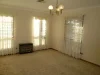 1/2 Marmora Street, Osborne SA 5017-Image