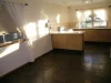 1/2 Marmora Street, Osborne SA 5017-Image
