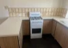 1/2 Marmora Street, Osborne SA 5017-Image