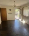 1/2 Marmora Street, Osborne SA 5017-Image
