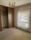 1/2 Marmora Street, Osborne SA 5017-Image