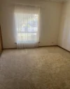 1/2 Marmora Street, Osborne SA 5017-Image