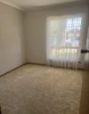 1/2 Marmora Street, Osborne SA 5017-Image