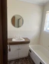 1/2 Marmora Street, Osborne SA 5017-Image