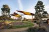 1/2 McKellar Terrace, Morphettville, SA 5043-Image