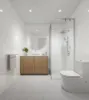 1/2 McKellar Terrace, Morphettville, SA 5043-Image