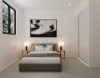 1/2 McKellar Terrace, Morphettville, SA 5043-Image