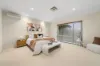 1-2 Monroe Court, Narre Warren North, Vic 3804-Image