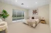 1-2 Monroe Court, Narre Warren North, Vic 3804-Image
