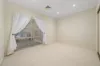 1-2 Monroe Court, Narre Warren North, Vic 3804-Image