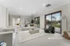 1-2 Monroe Court, Narre Warren North, Vic 3804-Image
