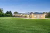 1-2 Monroe Court, Narre Warren North, Vic 3804-Image