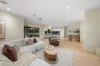 1-2 Monroe Court, Narre Warren North, Vic 3804-Image