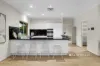1-2 Monroe Court, Narre Warren North, Vic 3804-Image