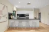 1-2 Monroe Court, Narre Warren North, Vic 3804-Image