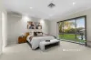 1-2 Monroe Court, Narre Warren North, Vic 3804-Image