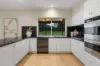 1-2 Monroe Court, Narre Warren North, Vic 3804-Image