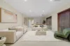 1-2 Monroe Court, Narre Warren North, Vic 3804-Image