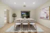 1-2 Monroe Court, Narre Warren North, Vic 3804-Image