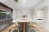 1-2 Monroe Court, Narre Warren North, Vic 3804-Image