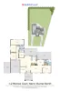 1-2 Monroe Court, Narre Warren North, Vic 3804-Floorplan