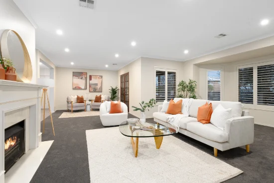 1-2 Moore Court, Highton, Vic 3216