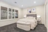 1-2 Moore Court, Highton, Vic 3216-Image