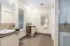 1-2 Moore Court, Highton, Vic 3216-Image