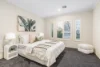 1-2 Moore Court, Highton, Vic 3216-Image