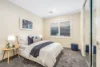1-2 Moore Court, Highton, Vic 3216-Image