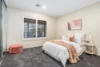 1-2 Moore Court, Highton, Vic 3216-Image