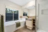1-2 Moore Court, Highton, Vic 3216-Image