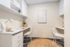 1-2 Moore Court, Highton, Vic 3216-Image