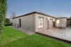 1-2 Moore Court, Highton, Vic 3216-Image