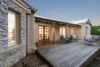 1-2 Moore Court, Highton, Vic 3216-Image