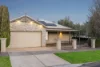 1-2 Moore Court, Highton, Vic 3216-Image
